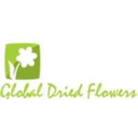 Global Dried Flowers